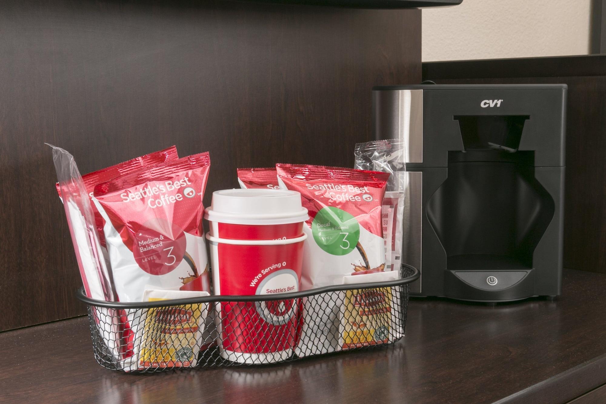 ホテル レッド ルーフ プラス ユニバーシティ アット バッファロー アマースト エクステリア 写真